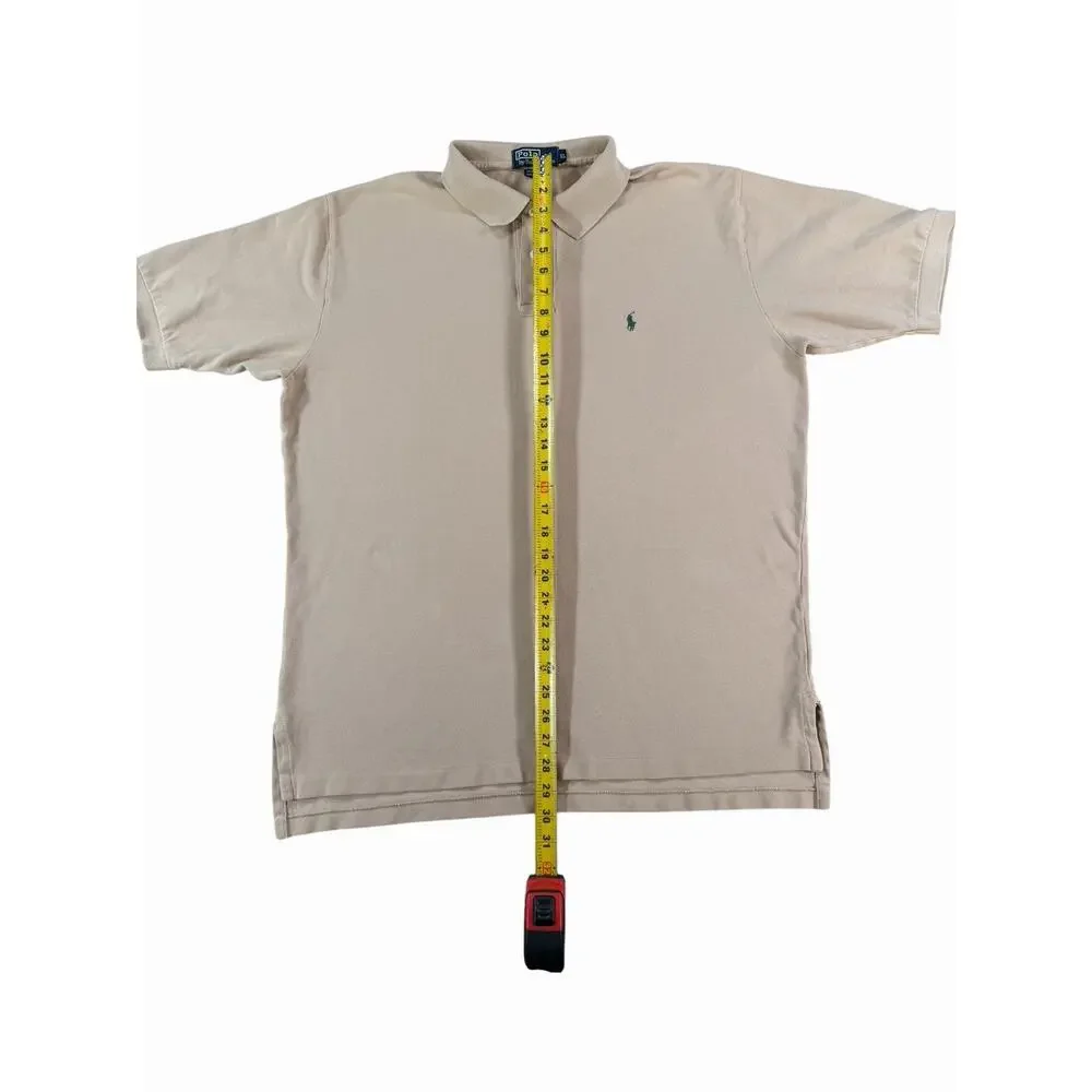 Polo Ralph Lauren pre owned